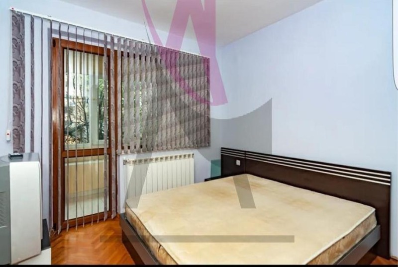 För uthyrning  2 sovrum Varna , Bazar Levski , 80 kvm | 97644454 - bild [3]
