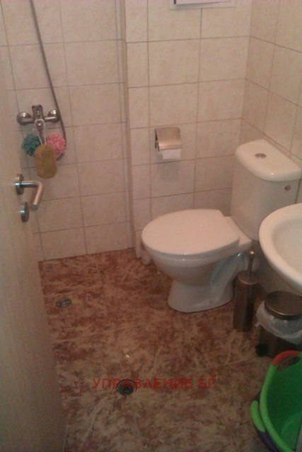 Дава под наем  3-стаен град София , Лозенец , 100 кв.м | 79559039 - изображение [4]