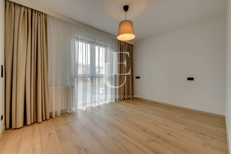 Дава под наем 3-СТАЕН, гр. София, Красно село, снимка 4 - Апартаменти - 52992126