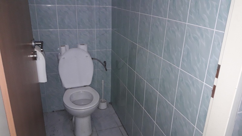 Дава под наем ОФИС, гр. София, Модерно предградие, снимка 9 - Офиси - 52850551