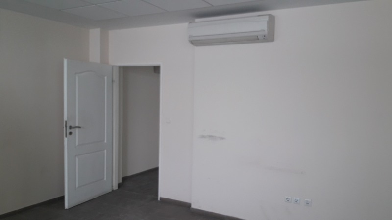 Дава под наем ОФИС, гр. София, Модерно предградие, снимка 7 - Офиси - 52850551