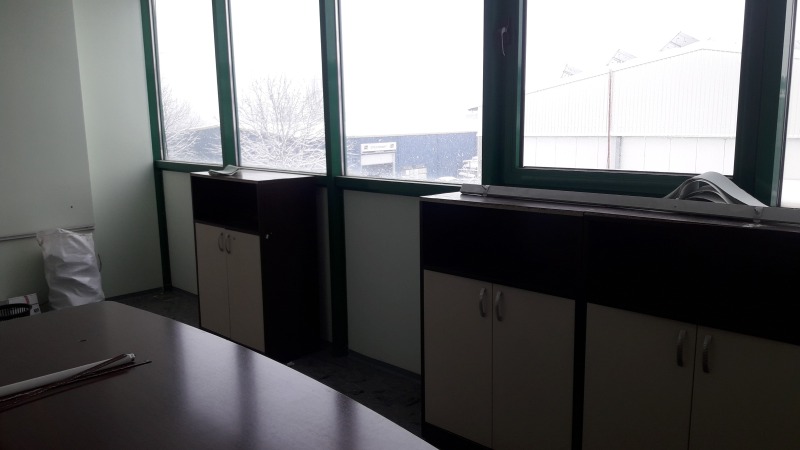 Дава под наем ОФИС, гр. София, Модерно предградие, снимка 6 - Офиси - 52850551