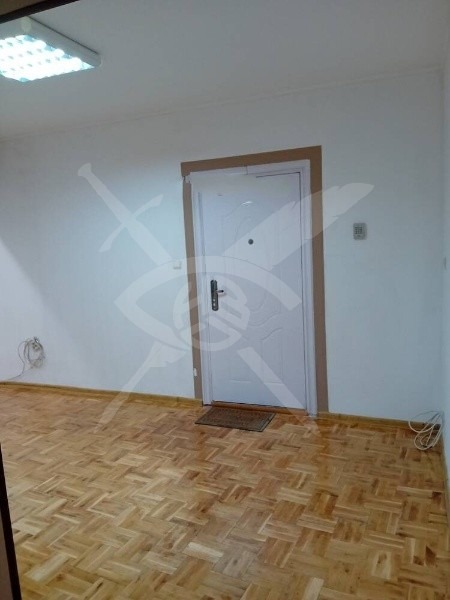 Дава под наем ОФИС, гр. Стара Загора, Център, снимка 4 - Офиси - 54531398