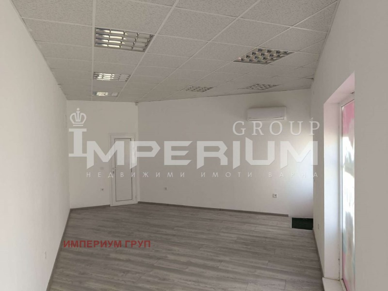 Da affittare  Negozio Varna , Kajsieva gradina , 40 mq | 40641160 - Immagine [3]