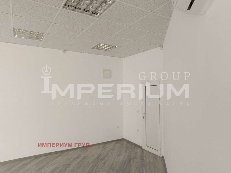 Da affittare  Negozio Varna , Kajsieva gradina , 40 mq | 40641160