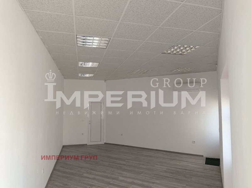 Da affittare  Negozio Varna , Kajsieva gradina , 40 mq | 40641160 - Immagine [2]