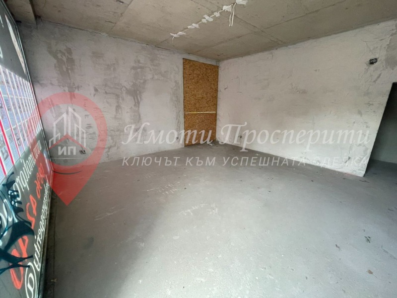 Дава под наем  Склад град София , Овча купел 1 , 41 кв.м | 72237415 - изображение [2]