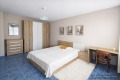 Дава под наем 2-СТАЕН, гр. Варна, Възраждане 3, снимка 4