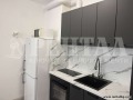 Дава под наем 3-СТАЕН, гр. Пловдив, Христо Смирненски, снимка 12