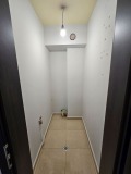 Дава под наем 3-СТАЕН, гр. София, Красна поляна 3, снимка 10