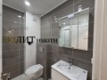 Дава под наем 4-СТАЕН, гр. София, Лозенец, снимка 9