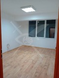 Дава под наем ОФИС, гр. Стара Загора, Център, снимка 1