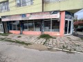 Дава под наем МАГАЗИН, гр. Русе, Ялта, снимка 6