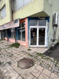 Дава под наем МАГАЗИН, гр. Русе, Ялта, снимка 7