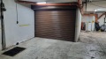 Дава под наем ГАРАЖ, ПАРКОМЯСТО, гр. Бургас, Център, снимка 8
