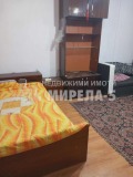 Под наем 1-СТАЕН, град Русе, Здравец • 330 лв. / 168.73 € • 94705263 3