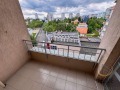 Под наем 2-СТАЕН, град Бургас, Зорница • 900 лв. • 53818723 — Holmes.bg