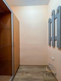 Под наем 2-СТАЕН, град Бургас, Зорница • 900 лв. • 53818723 — Holmes.bg