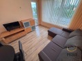 Под наем 2-СТАЕН, град Бургас, Зорница • 900 лв. • 53818723 — Holmes.bg