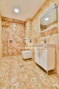 Дава под наем  2-стаен град София , Витоша , 75 кв.м | 78484839 - изображение [7]
