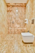 Дава под наем  2-стаен град София , Витоша , 75 кв.м | 78484839 - изображение [8]