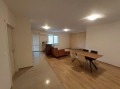 Под наем 2-СТАЕН, град София, Витоша • 600 € / 1173.50 лв. • 51738868 2