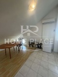 Под наем 2-СТАЕН, град Варна, м-т Ален мак • 350 € / 684.54 лв. • 87807841 6