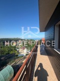 Под наем 2-СТАЕН, град Варна, м-т Ален мак • 350 € / 684.54 лв. • 87807841 5