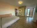 Под наем 2-СТАЕН, град Варна, м-т Ален мак • 350 € / 684.54 лв. • 87807841 7