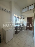 Под наем 2-СТАЕН, град Варна, м-т Ален мак • 350 € / 684.54 лв. • 87807841 2