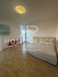 Под наем 2-СТАЕН, град Варна, м-т Ален мак • 350 € / 684.54 лв. • 87807841 1