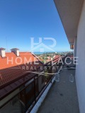 Под наем 2-СТАЕН, град Варна, м-т Ален мак • 350 € / 684.54 лв. • 87807841 4