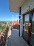 Под наем 2-СТАЕН, град Варна, м-т Ален мак • 350 € / 684.54 лв. • 87807841 3
