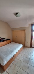 Дава под наем  2-стаен град Варна , Център , 50 кв.м | 86961010 - изображение [7]