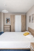 Дава под наем  2-стаен град Варна , Възраждане 3 , 45 кв.м | 21631431 - изображение [6]