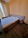 Дава под наем  2-стаен град Стара Загора , Център , 80 кв.м | 31608334 - изображение [17]
