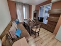 Дава под наем  2-стаен град Стара Загора , Център , 80 кв.м | 31608334