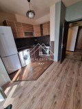 Дава под наем  2-стаен град Стара Загора , Център , 80 кв.м | 31608334 - изображение [9]