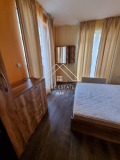Дава под наем  2-стаен град Стара Загора , Център , 80 кв.м | 31608334 - изображение [16]