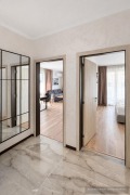 Дава под наем  2-стаен град Пловдив , Христо Смирненски , 51 кв.м | 51437790 - изображение [7]