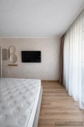 Дава под наем  2-стаен град Пловдив , Христо Смирненски , 51 кв.м | 51437790 - изображение [5]