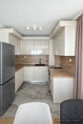 Дава под наем  2-стаен град Пловдив , Христо Смирненски , 51 кв.м | 51437790