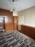 Дава под наем  2-стаен град София , Красна поляна 2 , 63 кв.м | 55589992 - изображение [9]