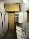 Дава под наем  2-стаен град София , Красна поляна 2 , 63 кв.м | 55589992 - изображение [12]