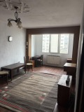 Дава под наем  2-стаен град София , Красна поляна 2 , 63 кв.м | 55589992 - изображение [8]