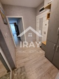 Дава под наем  2-стаен град Стара Загора , Център , 75 кв.м | 49886632 - изображение [15]