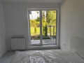 Дава под наем  2-стаен град София , Обеля 2 , 60 кв.м | 79567355 - изображение [4]