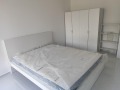 Дава под наем  2-стаен град София , Обеля 2 , 60 кв.м | 79567355 - изображение [5]