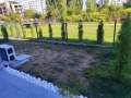 Дава под наем  2-стаен град София , Обеля 2 , 60 кв.м | 79567355 - изображение [6]
