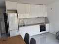 Дава под наем  2-стаен град София , Обеля 2 , 60 кв.м | 79567355 - изображение [3]